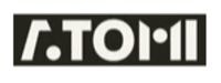Atomi Scooters Coupon Codes