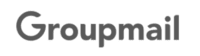 GroupMail Coupon Codes