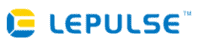 Lepulse Coupon Codes