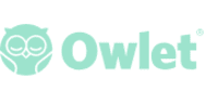 Owlet Coupon Codes