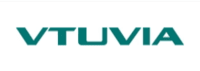 Vtuvia Coupon Codes