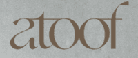 ATOOF Collective Coupon Codes