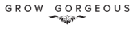 Grow Gorgeous Coupon Codes