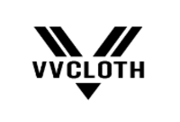Vvcloth Coupon Codes
