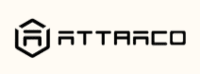 Growatt Coupon Codes