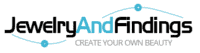Jewelry And Findings Coupon Codes