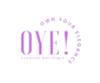 Own Your Elegance Coupon Codes