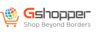 Gshopper Coupon Codes