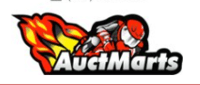 Auctmarts Coupon Codes