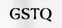 GSTQ Coupon Codes