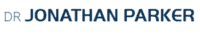 Jonathan Parker Coupon Codes
