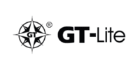 GT-Lite Coupon Codes