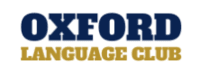 Oxford Language Club