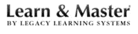 Legacy Learning Systems Coupon Codes