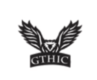 Gthic Coupon Codes