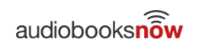 AudiobooksNow