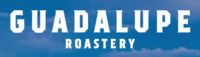 Guadalupe Roastery Coupon Codes