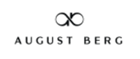 August Berg Coupon Codes