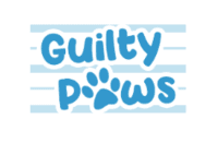 Guilty Paws Coupon Codes