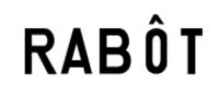 Rabot Coupon Codes