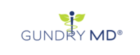 Gundry MD Coupon Code