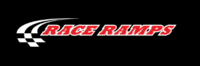 Race Ramps Coupon Codes