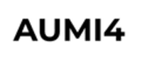 AUMI4 Coupon Codes