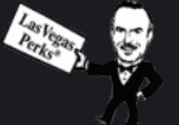 Las Vegas Perks Coupon Codes
