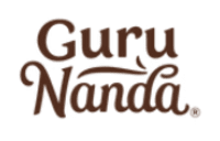 GuruNanda Coupon Codes