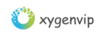 Oxygenmachinevip Coupon Codes