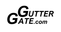 GutterGate Coupon Codes