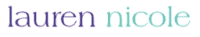 Lauren Nicole Coupon Codes