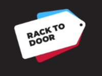 Rack To Door Coupon Codes