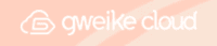 Gweike Cloud Coupon Codes