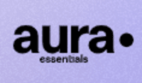 Aura Essentials Coupon Codes