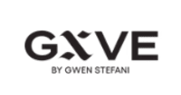 GXVE Beauty Coupon Codes