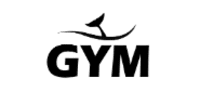 Gymdolphin