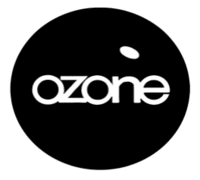 Ozone Socks Coupon Codes