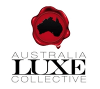 Australia Luxe Collective Coupon Codes