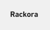 Rackora Coupon Codes