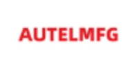 Autelmfg Coupon Codes