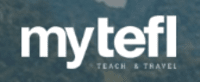 Mytefl Coupon Codes