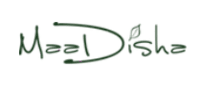 Maadisha Coupon Codes
