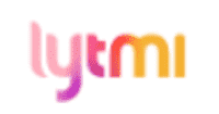Lytmi Coupon Codes