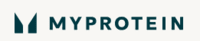 Myprotein Promo Code