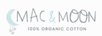 Mac & Moon Coupon Codes