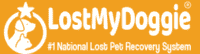 LostMyDoggie Coupon Codes