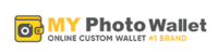 MyPhotoWallet Coupon Codes
