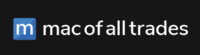 Mac Of All Trades Coupon Codes