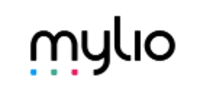 Mylio Coupon Codes